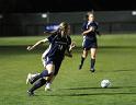 NCAA NAU vs Stanford-017